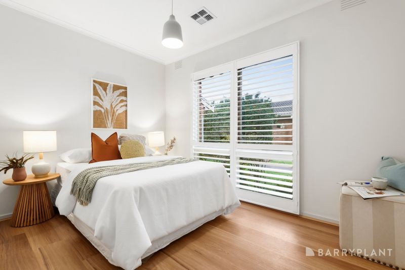 2/204 Beach Rd, Mordialloc, VIC 3195, Mordialloc - Thumbnail 7