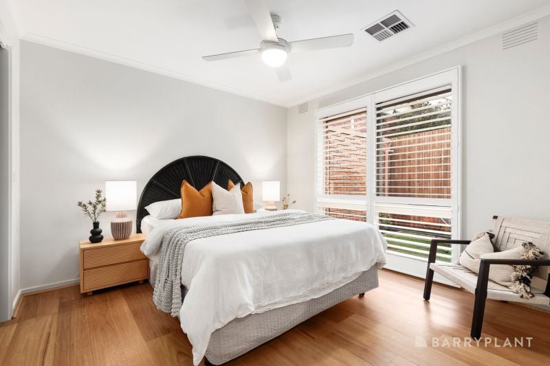 2/204 Beach Rd, Mordialloc, VIC 3195, Mordialloc - Thumbnail 8