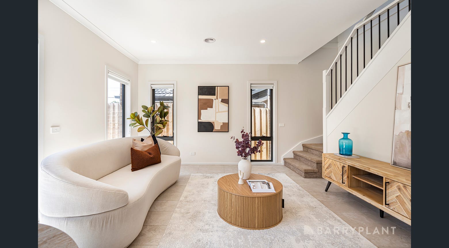 2/204 Scoresby Rd, Boronia, VIC 3155 - Thumbnail 1 - 11/05/2026