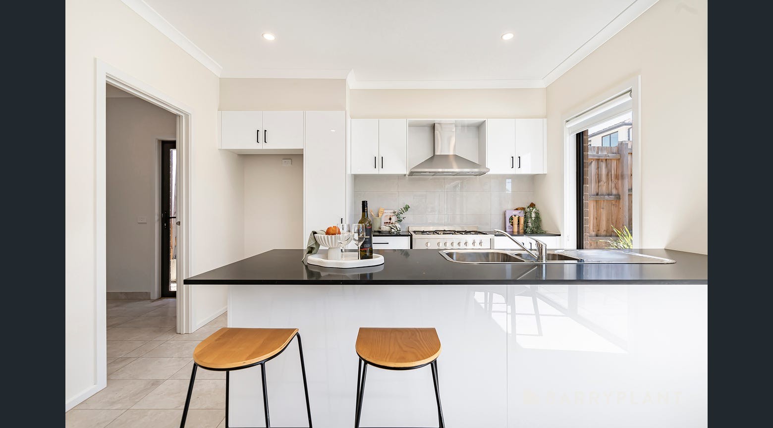 2/204 Scoresby Rd, Boronia, VIC 3155 - Thumbnail 2 - 11/05/2026