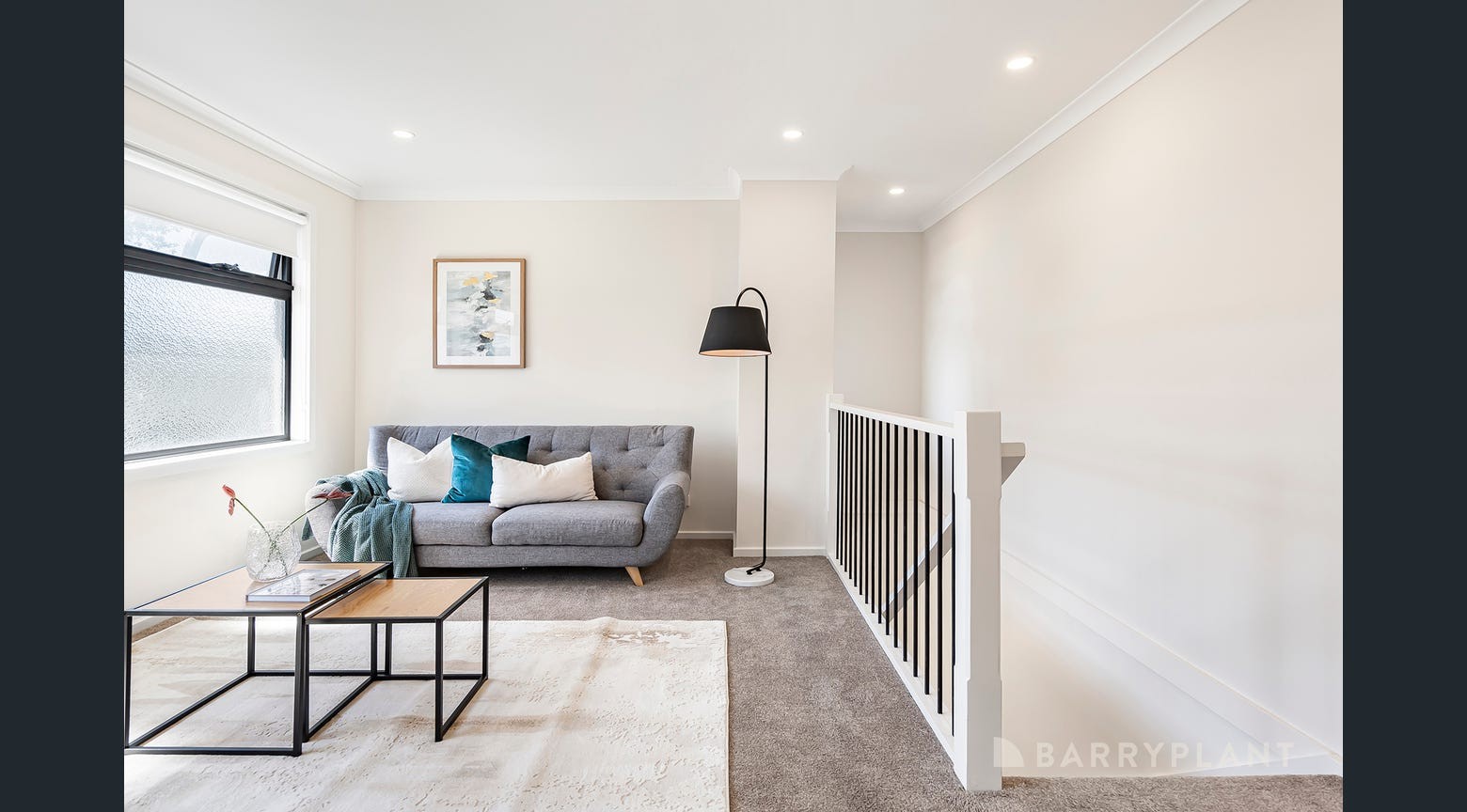2/204 Scoresby Rd, Boronia, VIC 3155, Boronia - Thumbnail 4