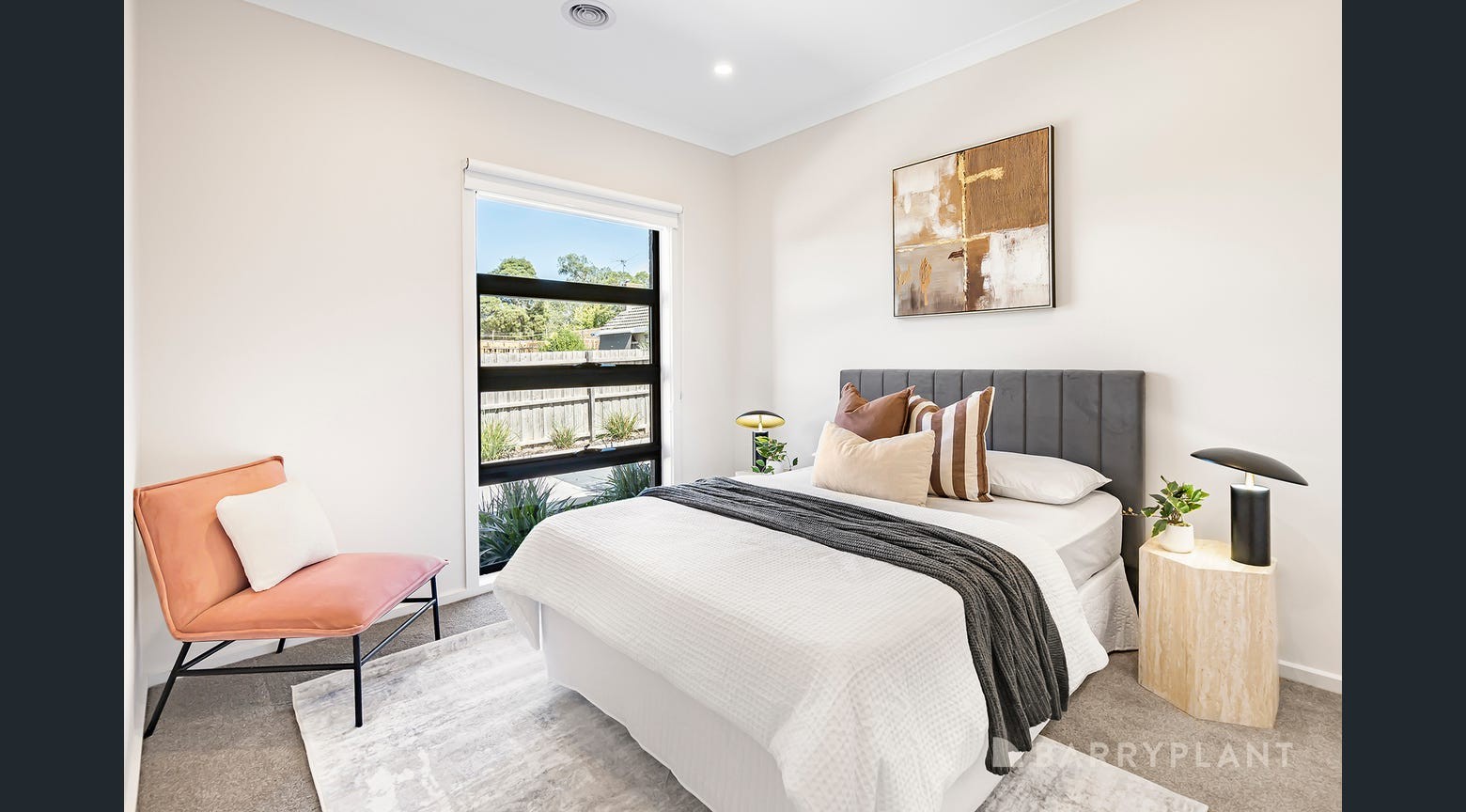 2/204 Scoresby Rd, Boronia, VIC 3155, Boronia - Thumbnail 5