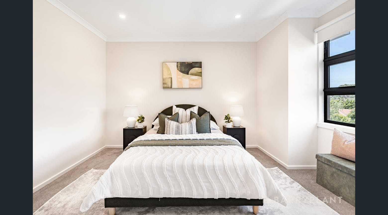 2/204 Scoresby Rd, Boronia, VIC 3155, Boronia - Thumbnail 6