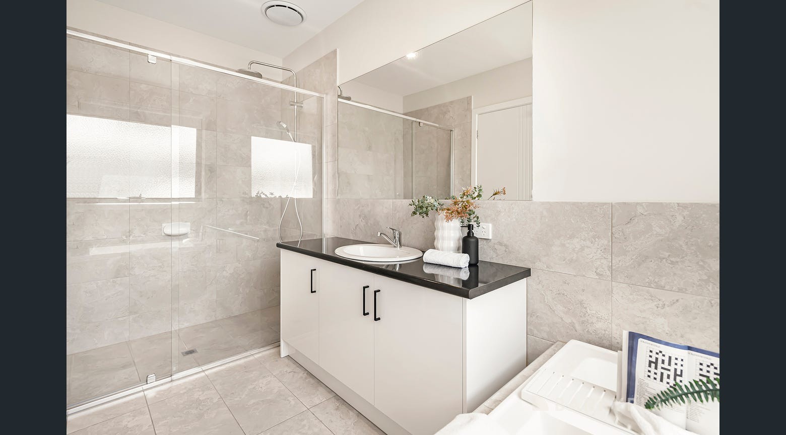 2/204 Scoresby Rd, Boronia, VIC 3155, Boronia - Thumbnail 7
