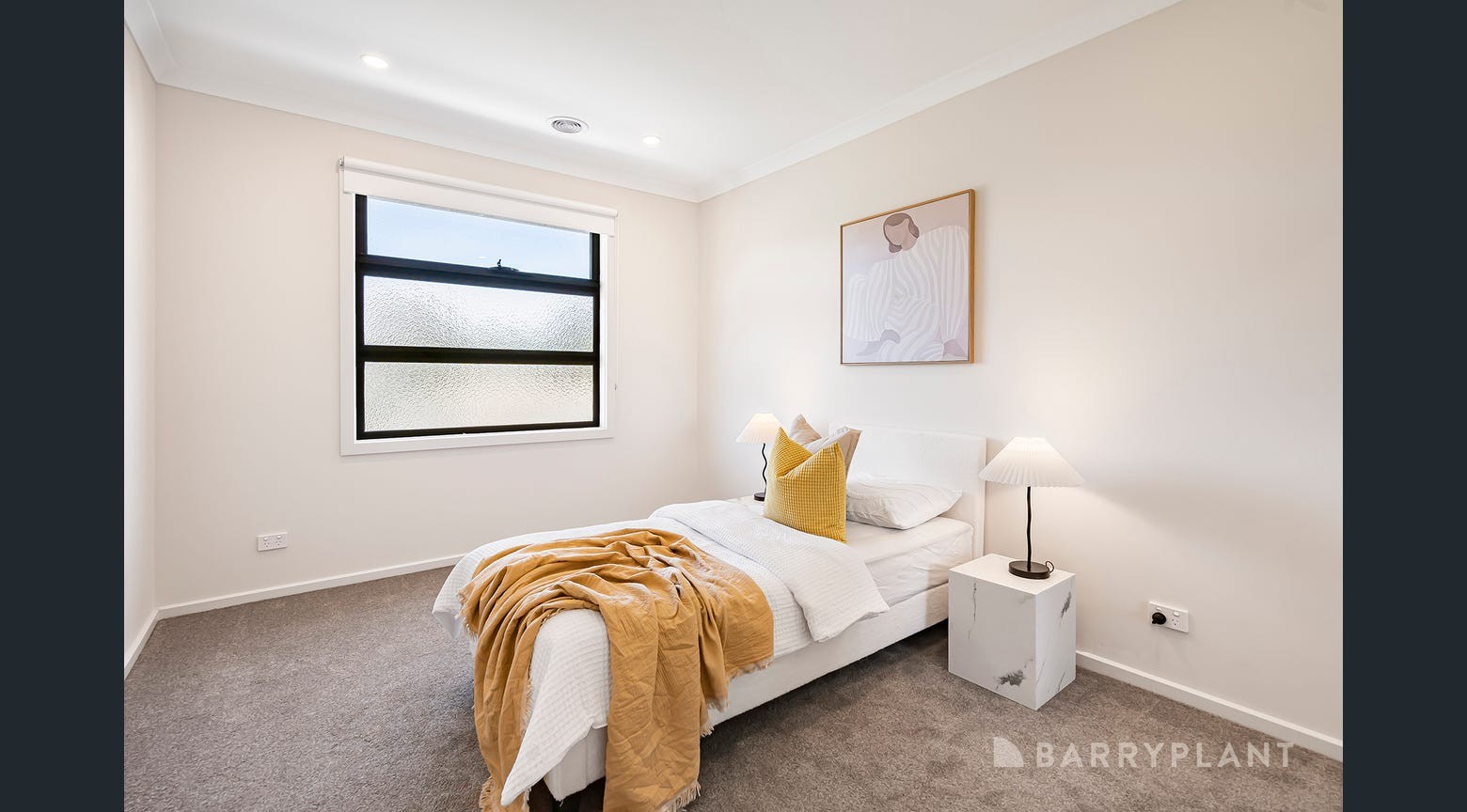 2/204 Scoresby Rd, Boronia, VIC 3155, Boronia - Thumbnail 8