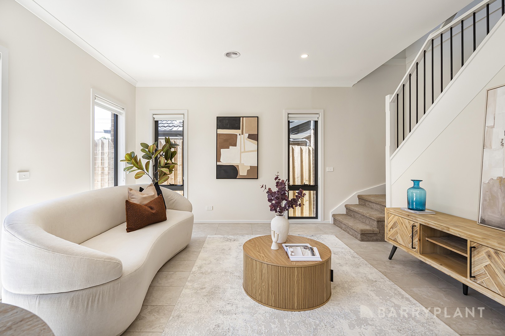 2/204 Scoresby Road, Boronia, VIC 3155 - Thumbnail 2 - 12/03/2026