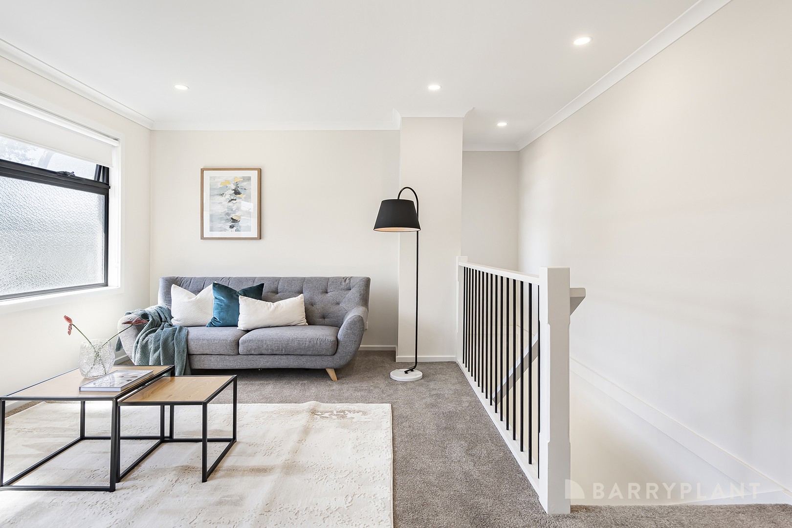 2/204 Scoresby Road, Boronia, VIC 3155, Boronia - Thumbnail 3
