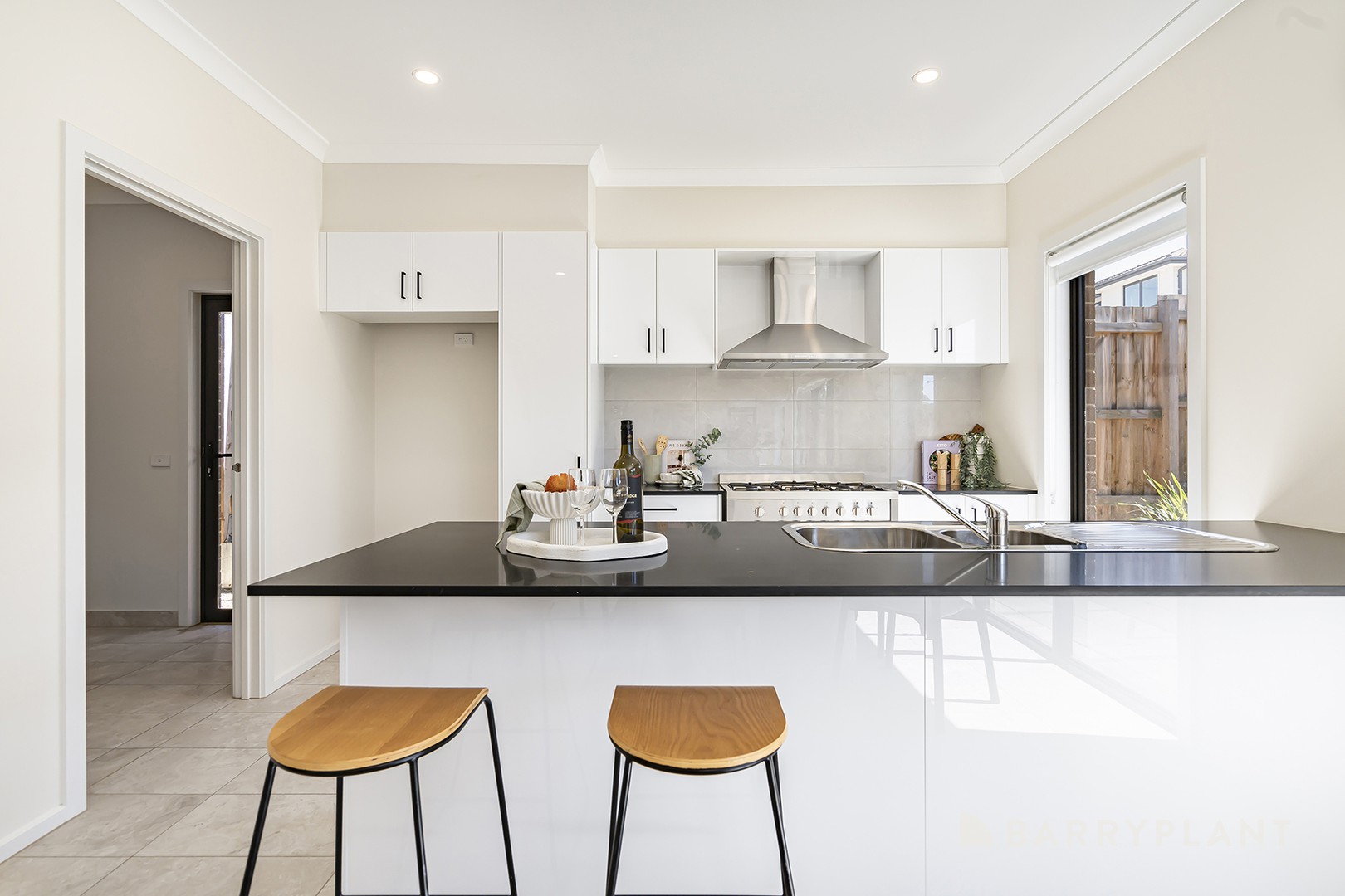 2/204 Scoresby Road, Boronia, VIC 3155, Boronia - Thumbnail 4