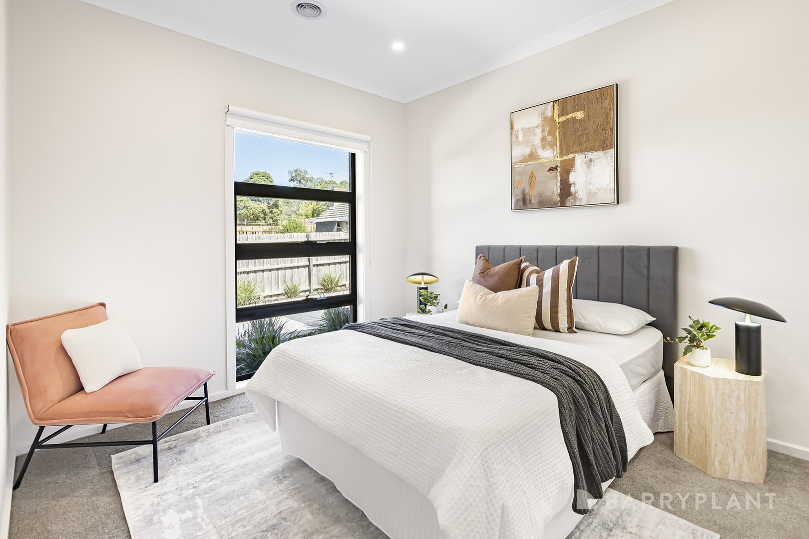 2/204 Scoresby Road, Boronia, VIC 3155, Boronia - Thumbnail 5