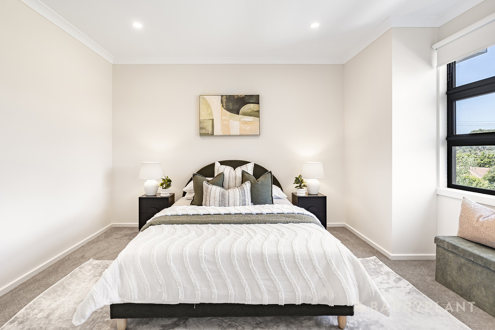 2/204 Scoresby Road, Boronia, VIC 3155, Boronia - Thumbnail 6