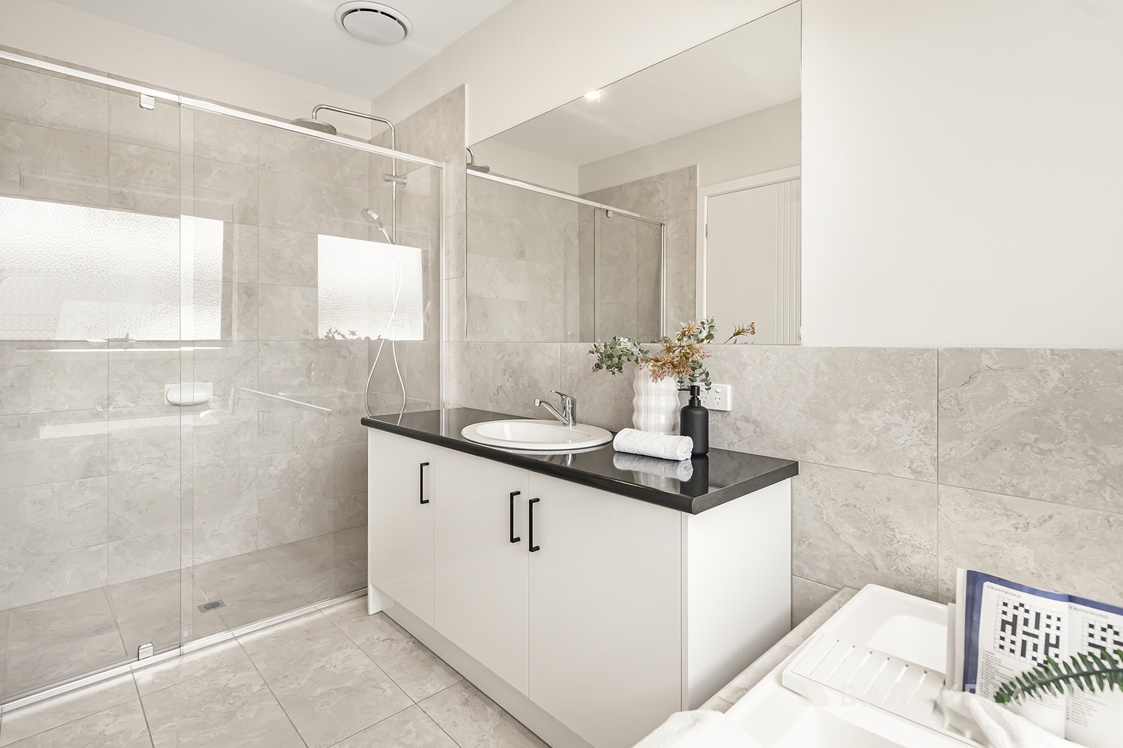 2/204 Scoresby Road, Boronia, VIC 3155, Boronia - Thumbnail 7