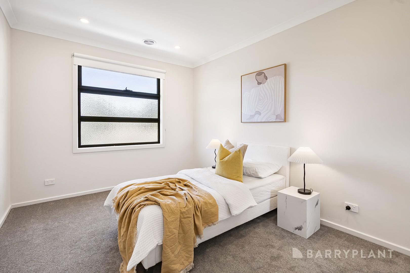 2/204 Scoresby Road, Boronia, VIC 3155, Boronia - Thumbnail 8