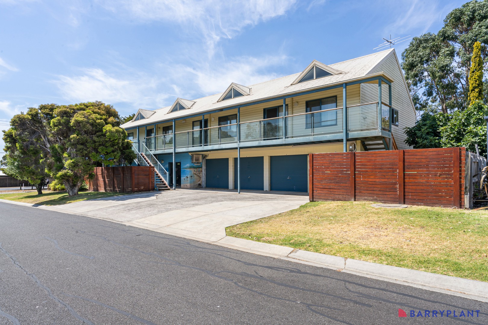 2/204 Thompson Avenue, Cowes, VIC 3922 - Thumbnail 1 - 15/01/2026