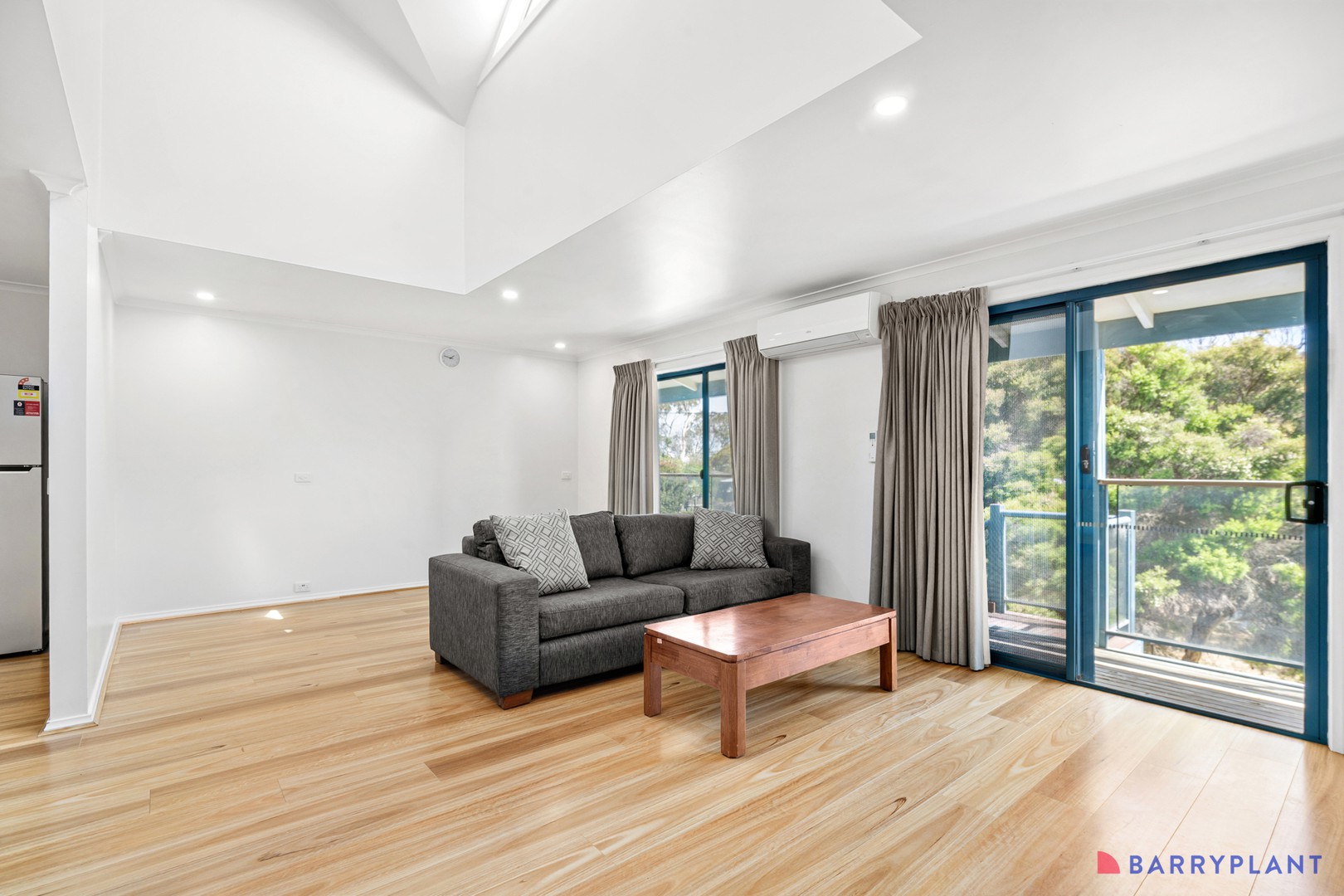 2/204 Thompson Avenue, Cowes, VIC 3922, Cowes - Thumbnail 4