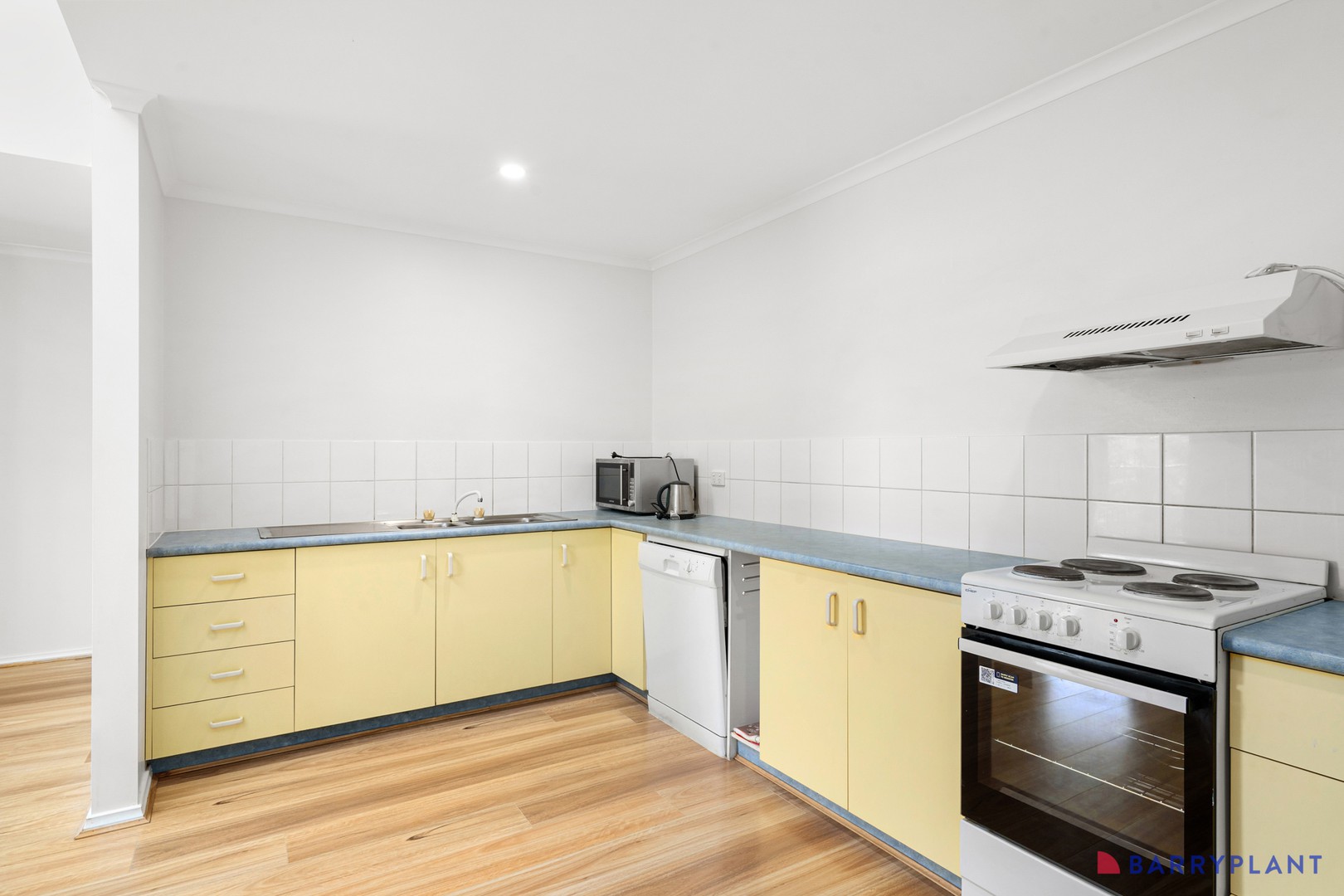 2/204 Thompson Avenue, Cowes, VIC 3922, Cowes - Thumbnail 5