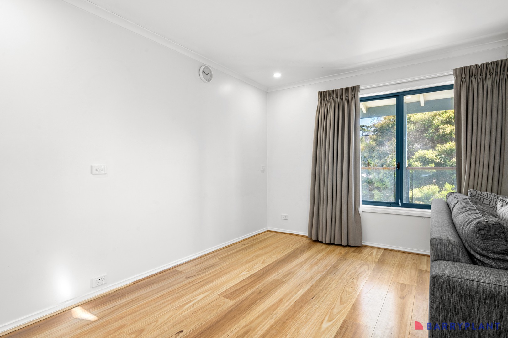 2/204 Thompson Avenue, Cowes, VIC 3922, Cowes - Thumbnail 6