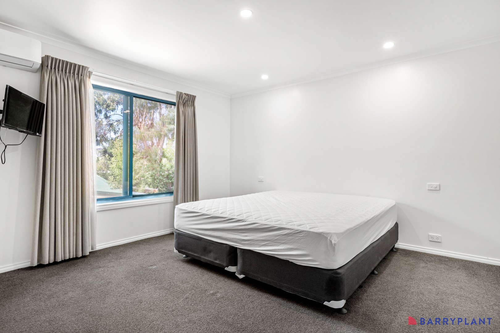 2/204 Thompson Avenue, Cowes, VIC 3922, Cowes - Thumbnail 7