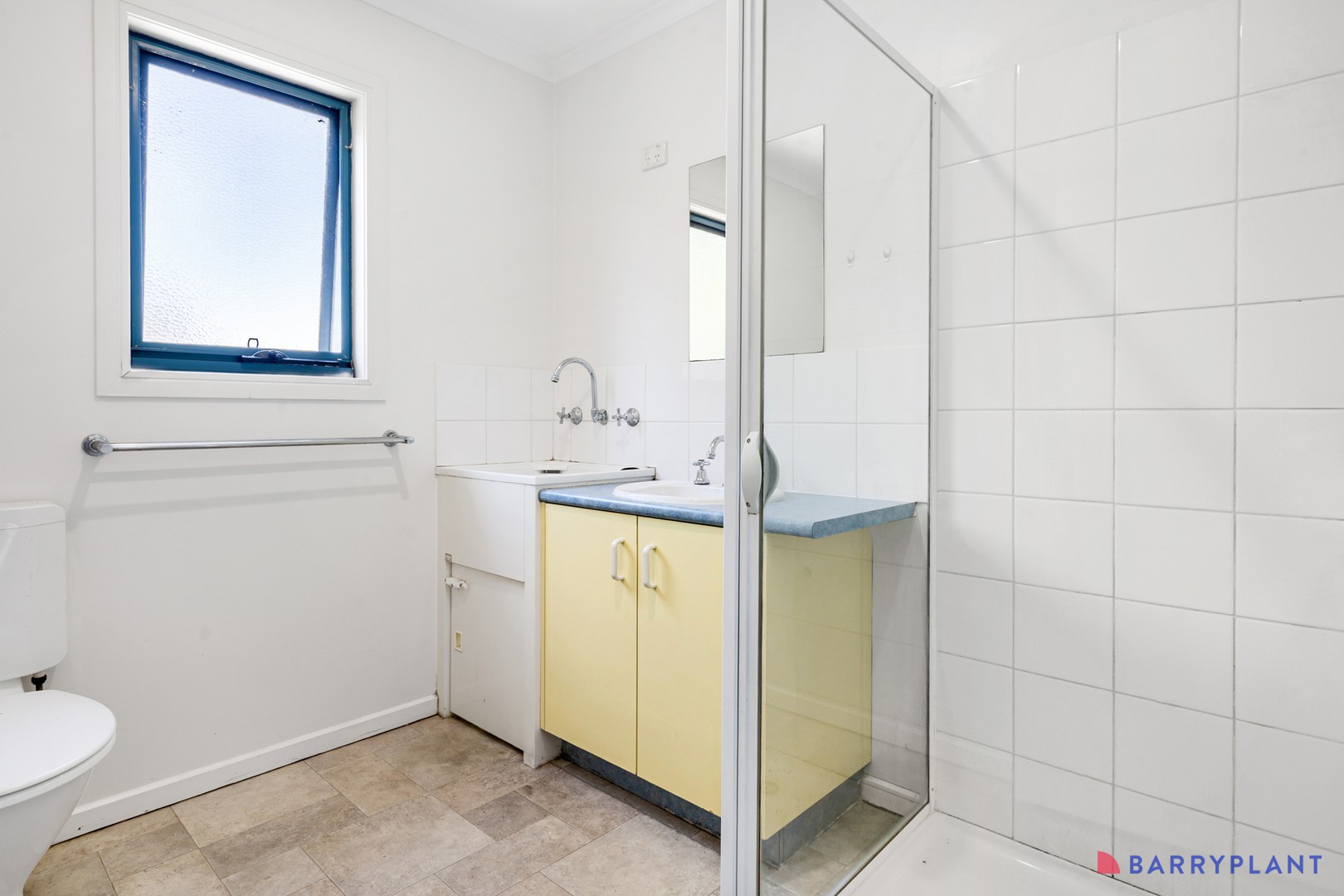 2/204 Thompson Avenue, Cowes, VIC 3922, Cowes - Thumbnail 8