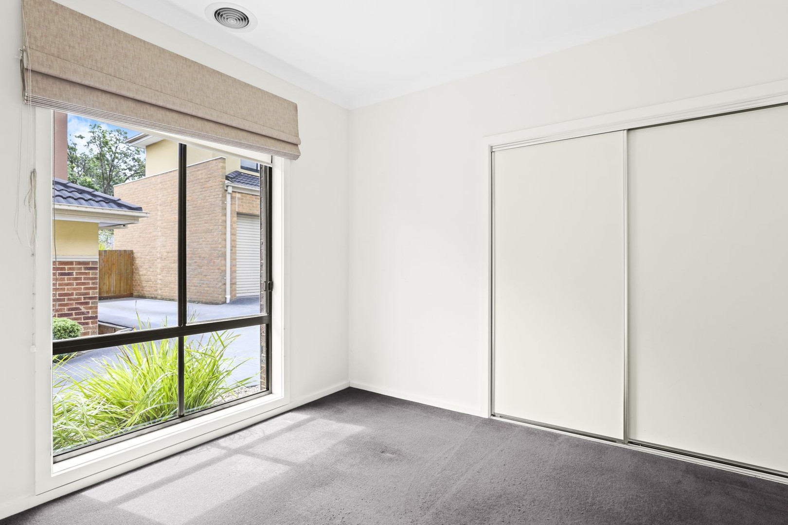 2/206-208 Bayswater Road, Bayswater North, VIC 3153, Bayswater North - Thumbnail 2