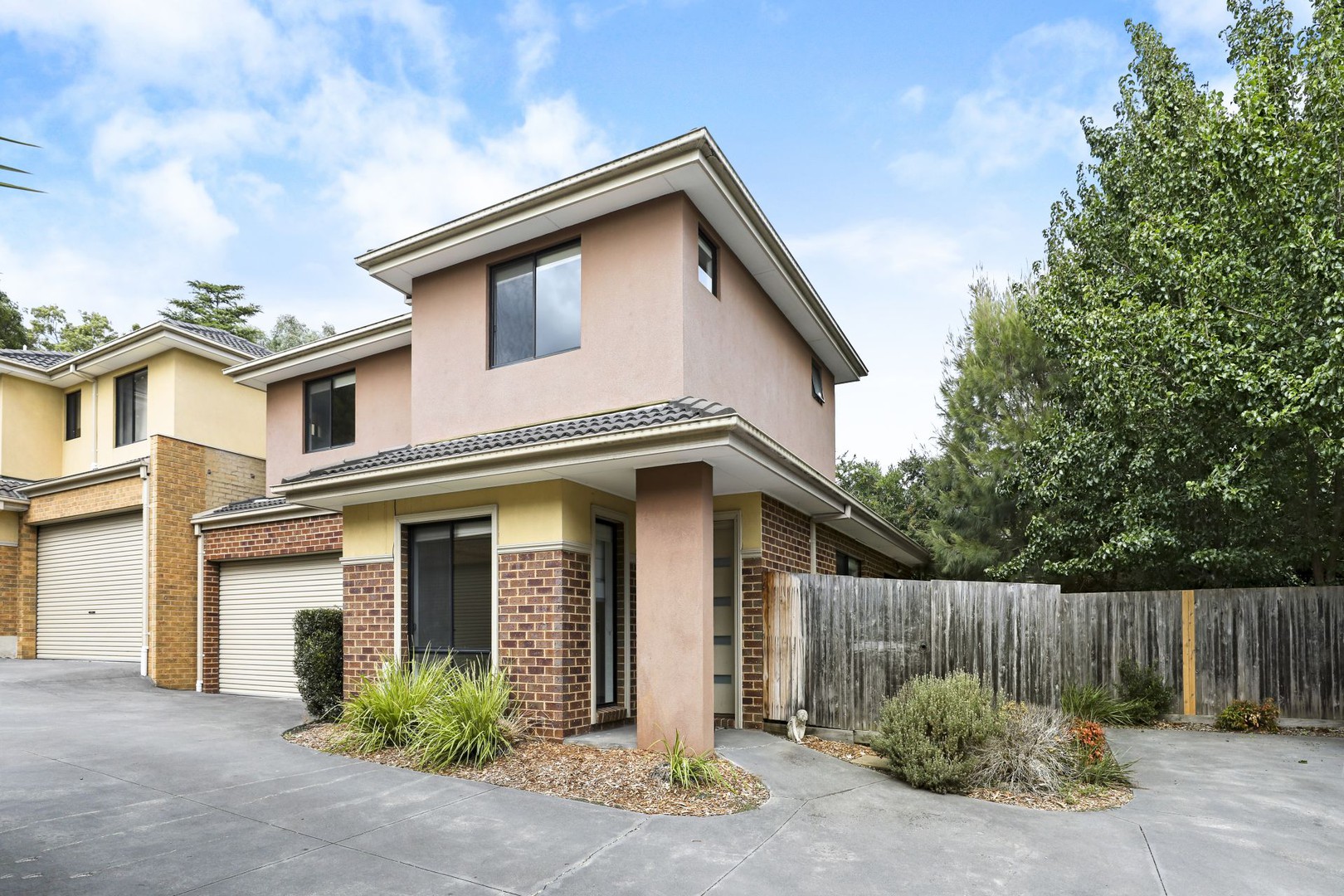 2/206-208 Bayswater Road, Bayswater North, VIC 3153, Bayswater North - Thumbnail 3