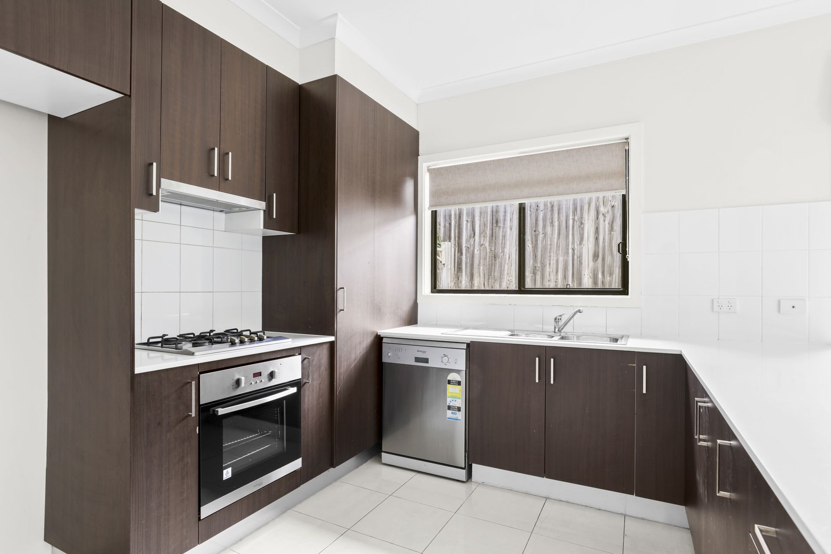 2/206-208 Bayswater Road, Bayswater North, VIC 3153, Bayswater North - Thumbnail 4