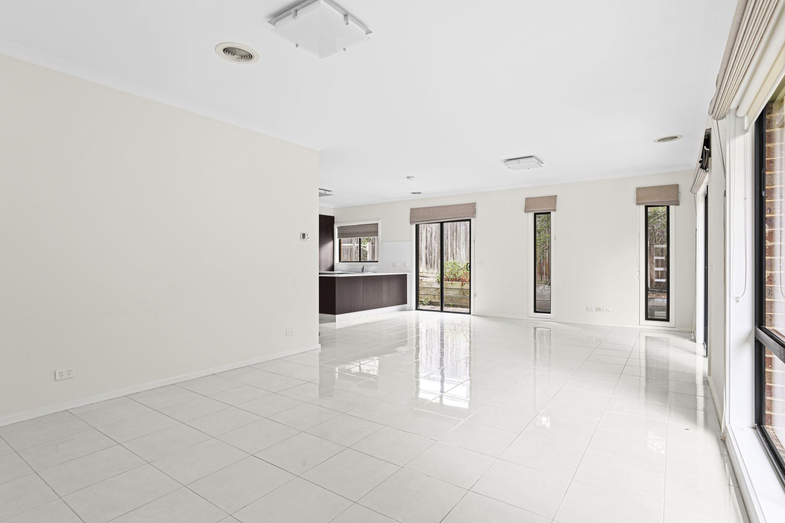 2/206-208 Bayswater Road, Bayswater North, VIC 3153, Bayswater North - Thumbnail 5