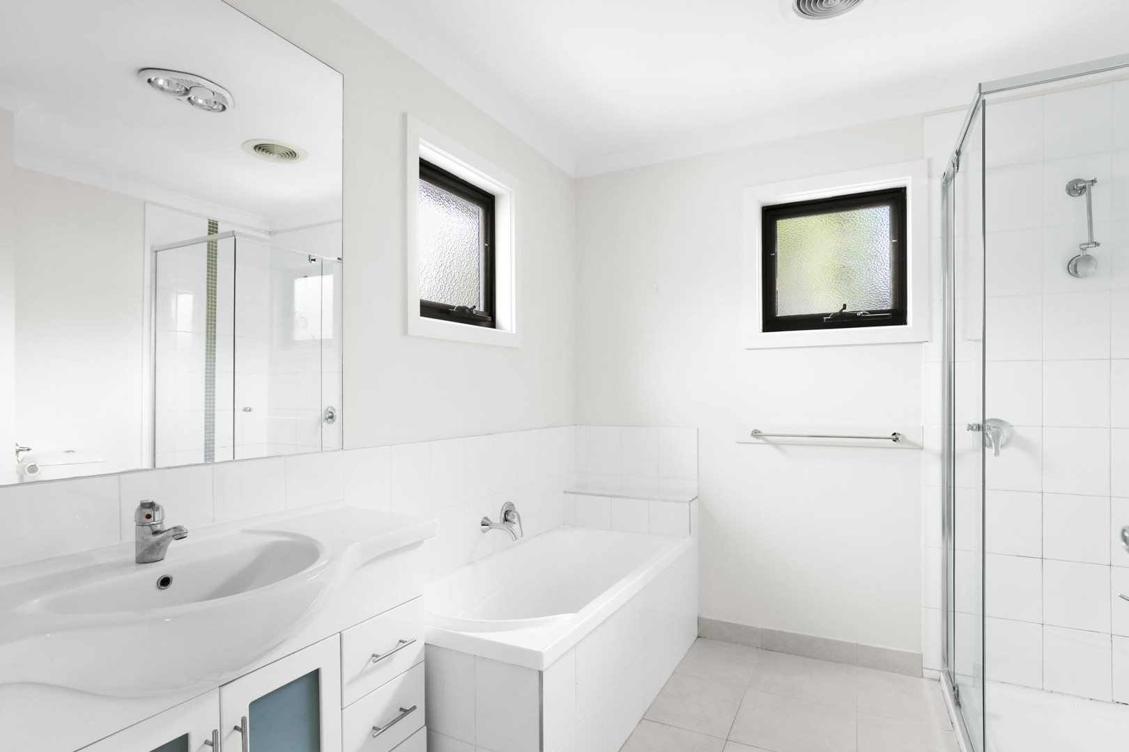 2/206-208 Bayswater Road, Bayswater North, VIC 3153, Bayswater North - Thumbnail 6