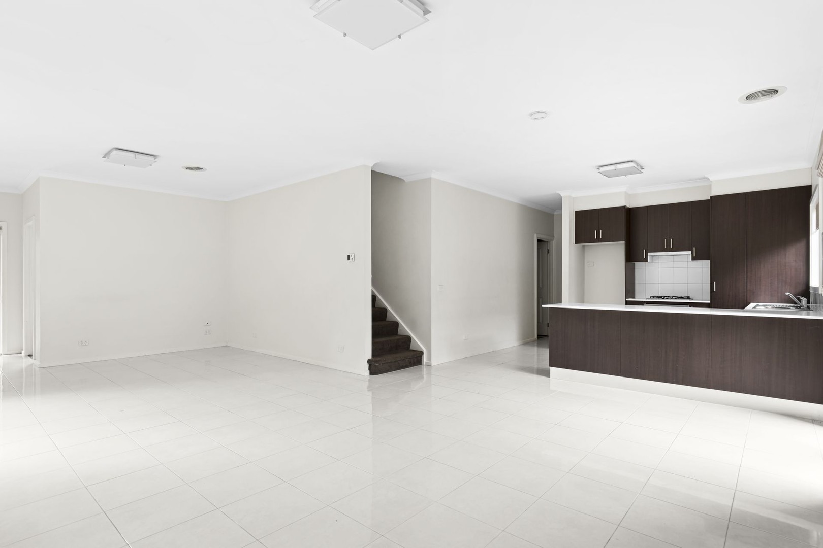 2/206-208 Bayswater Road, Bayswater North, VIC 3153, Bayswater North - Thumbnail 7