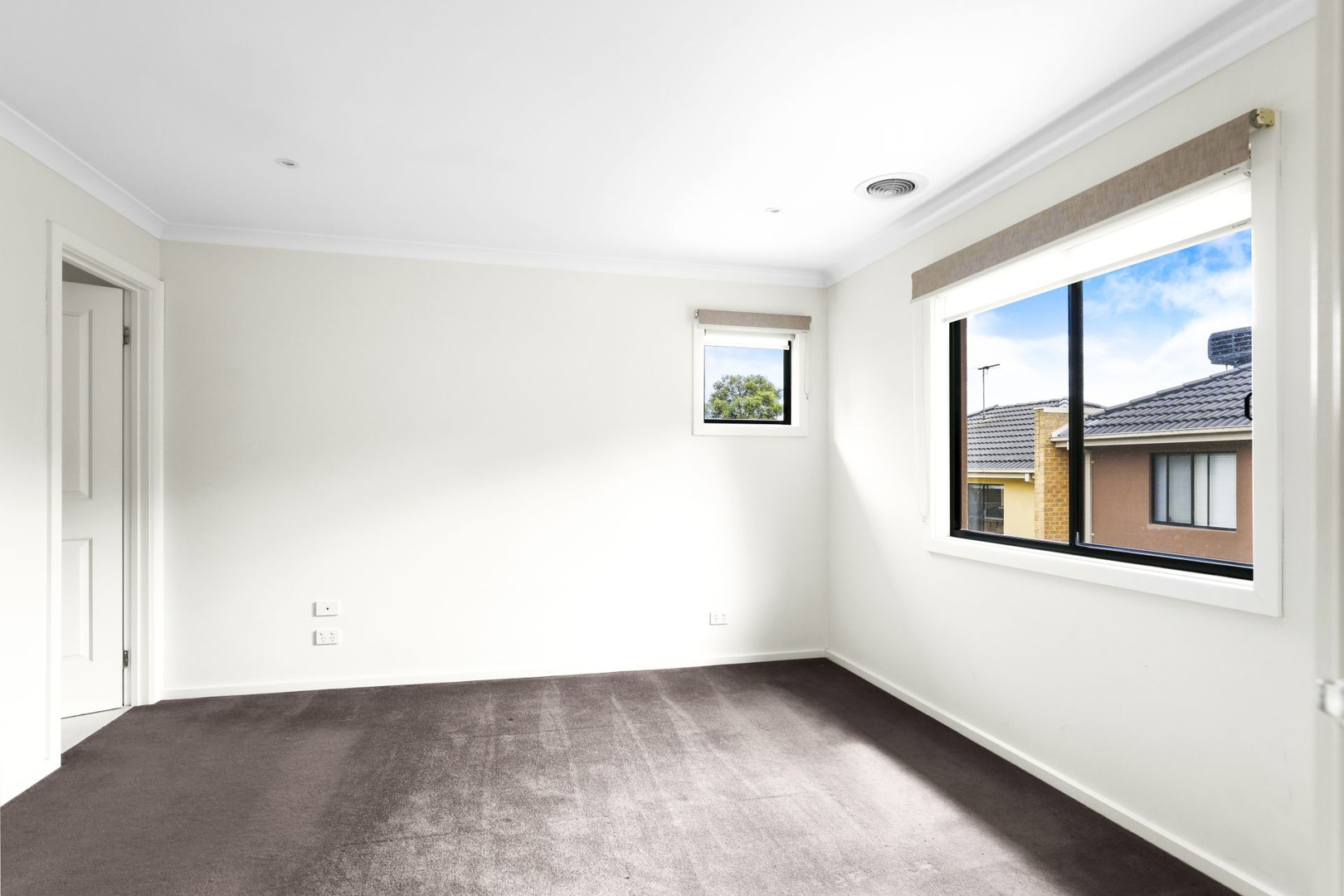 2/206-208 Bayswater Road, Bayswater North, VIC 3153, Bayswater North - Thumbnail 8