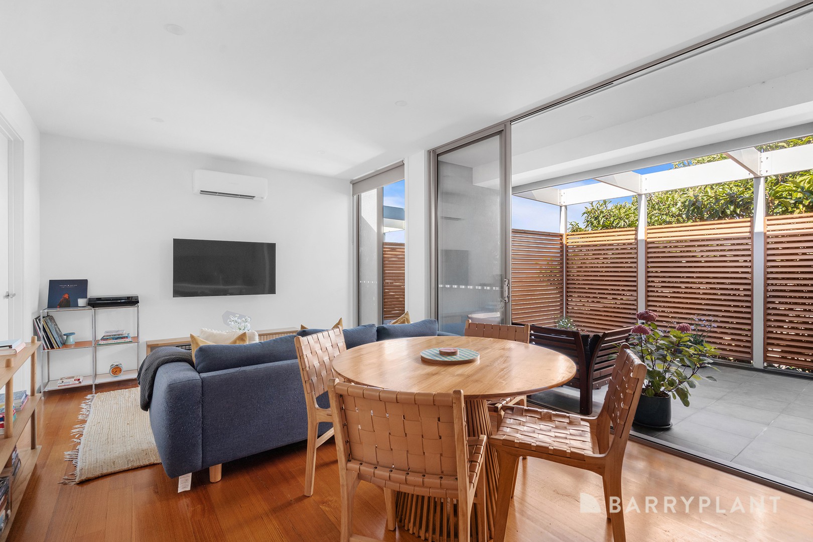 2/206 Dundas Street, Thornbury, VIC 3071, Thornbury - Thumbnail 4