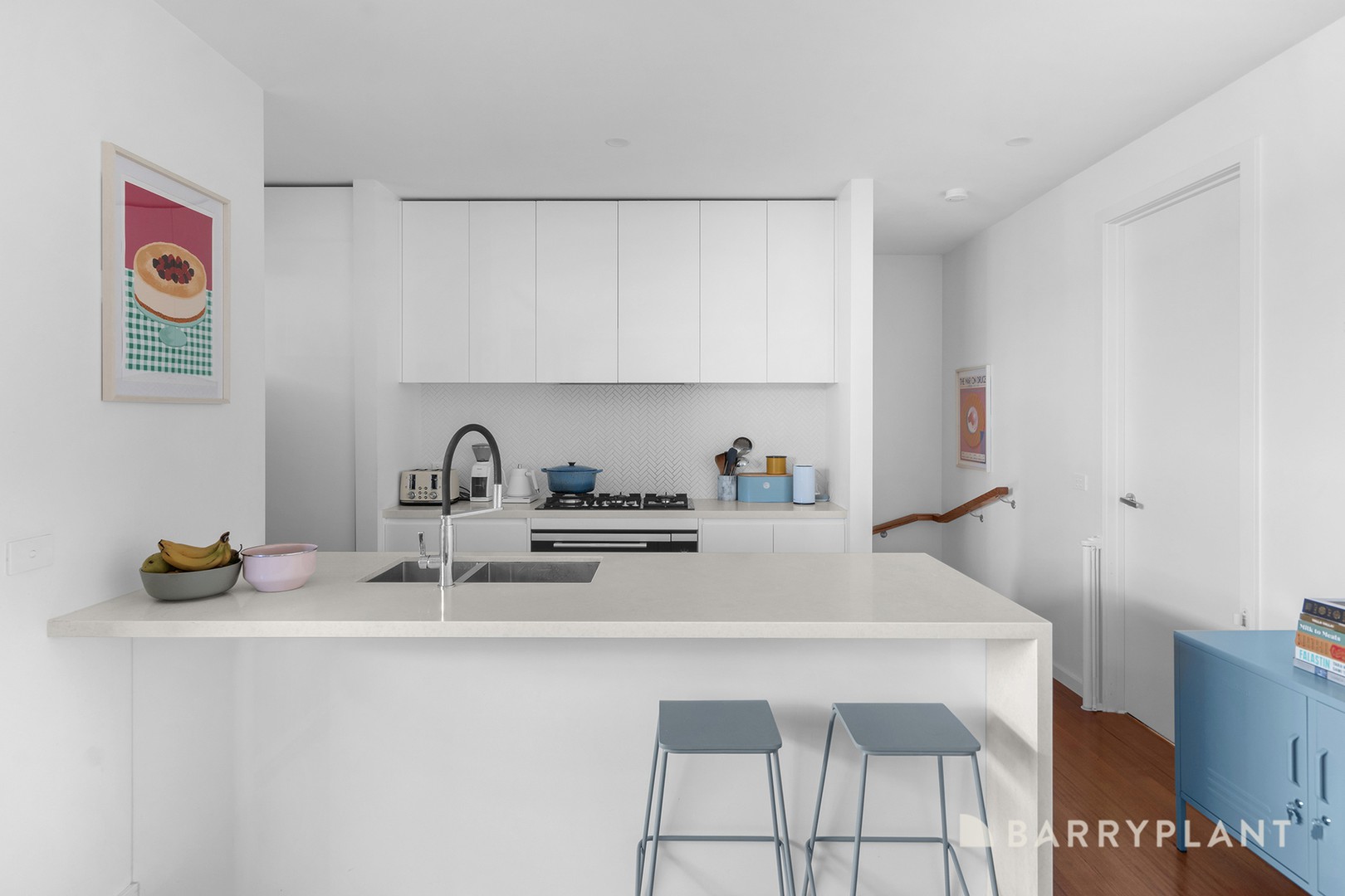 2/206 Dundas Street, Thornbury, VIC 3071, Thornbury - Thumbnail 5