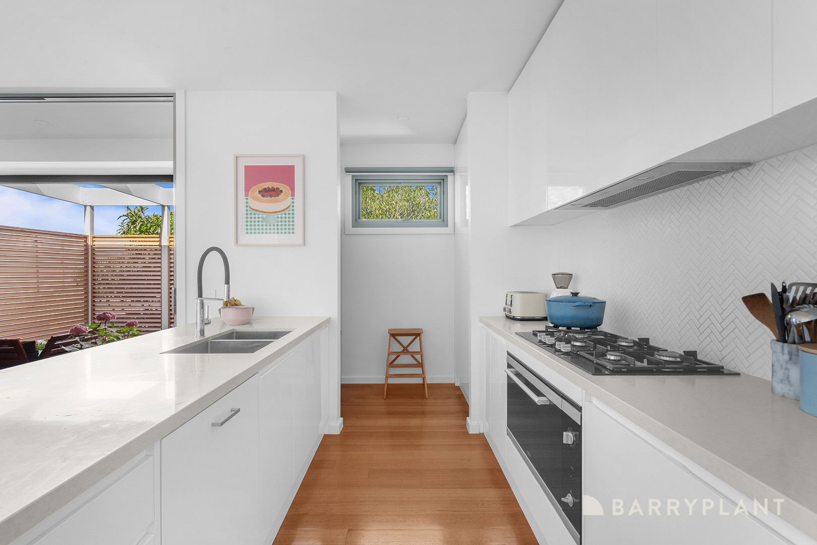 2/206 Dundas Street, Thornbury, VIC 3071, Thornbury - Thumbnail 6