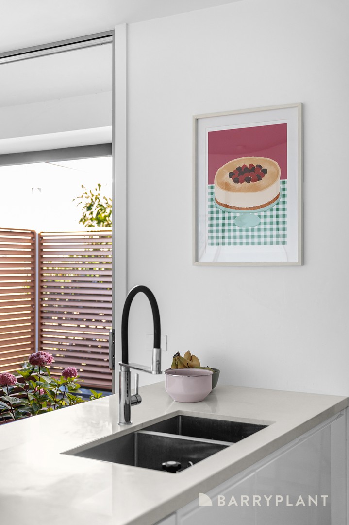 2/206 Dundas Street, Thornbury, VIC 3071, Thornbury - Thumbnail 7