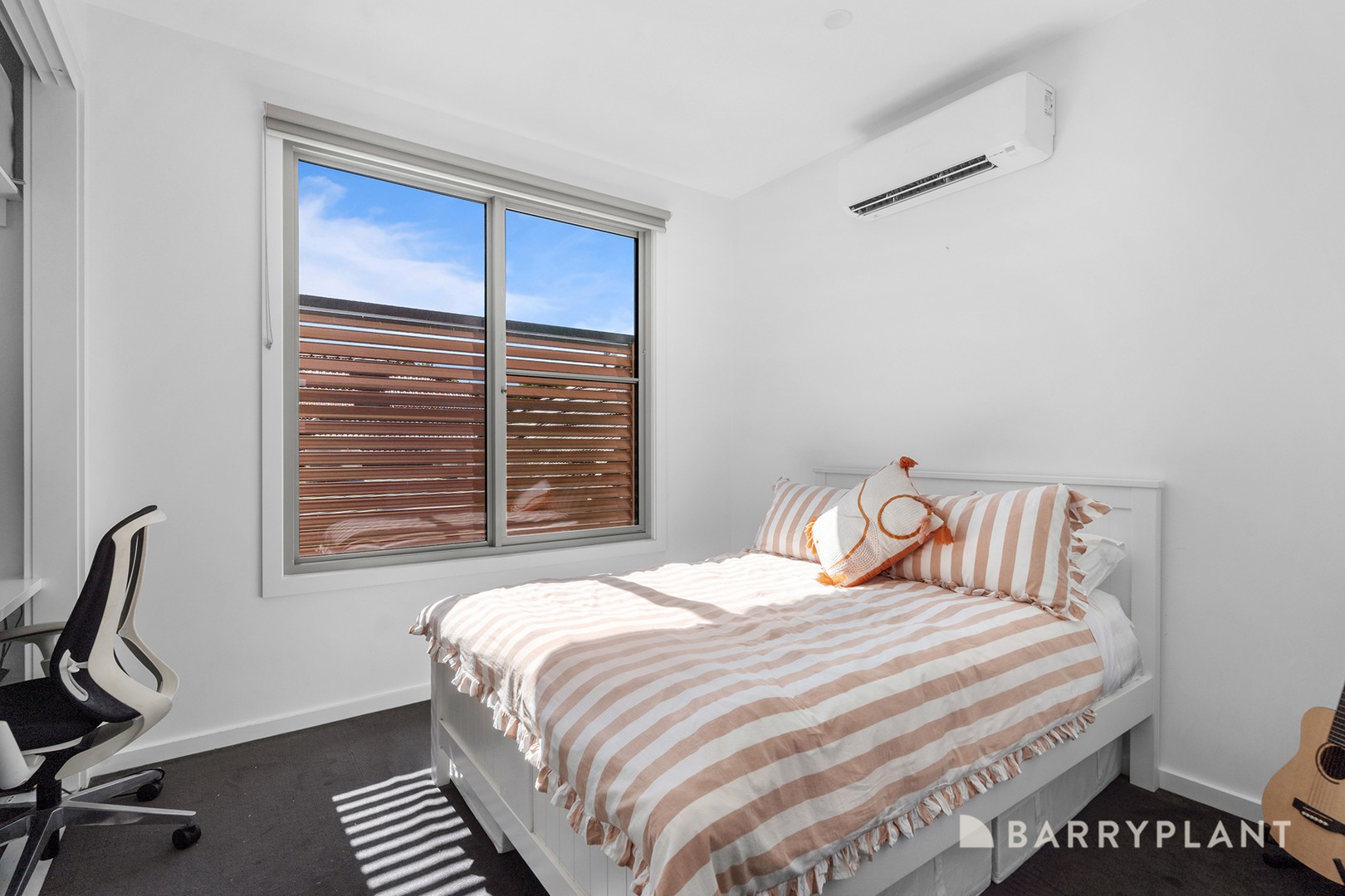 2/206 Dundas Street, Thornbury, VIC 3071, Thornbury - Thumbnail 8