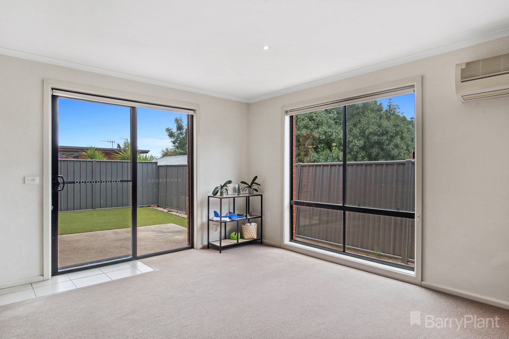 2/206 Neale StreetFlora Hill, VIC 3550, Flora Hill - Thumbnail 4