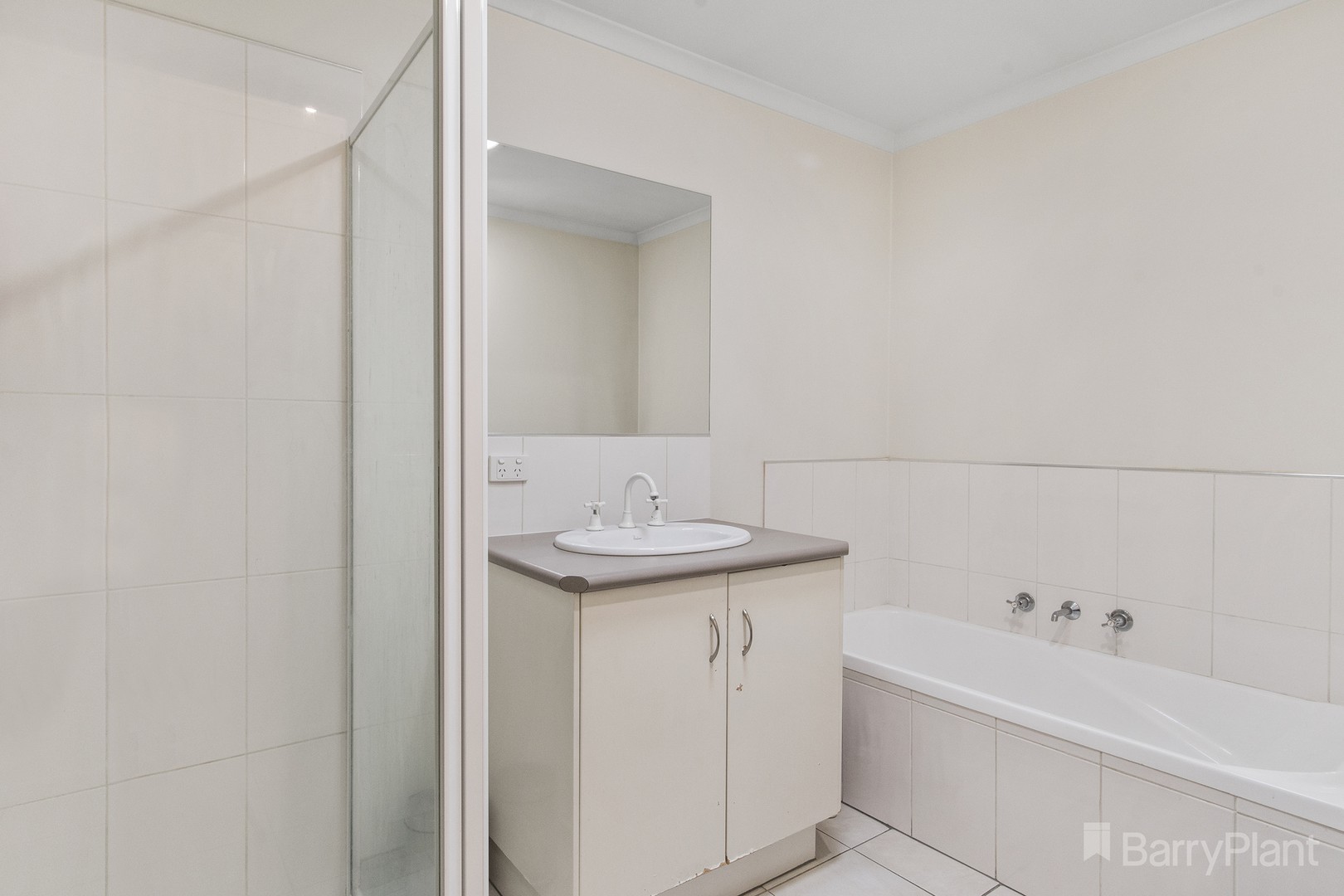 2/206 Neale StreetFlora Hill, VIC 3550, Flora Hill - Thumbnail 5