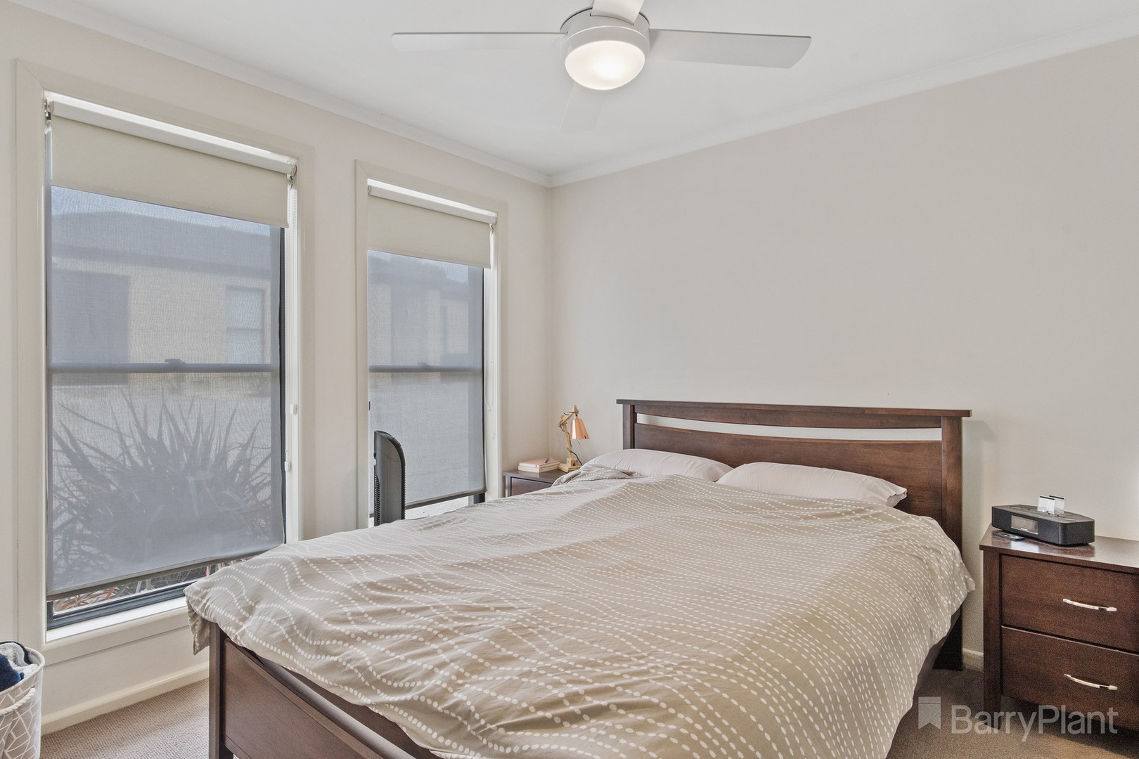 2/206 Neale StreetFlora Hill, VIC 3550, Flora Hill - Thumbnail 6