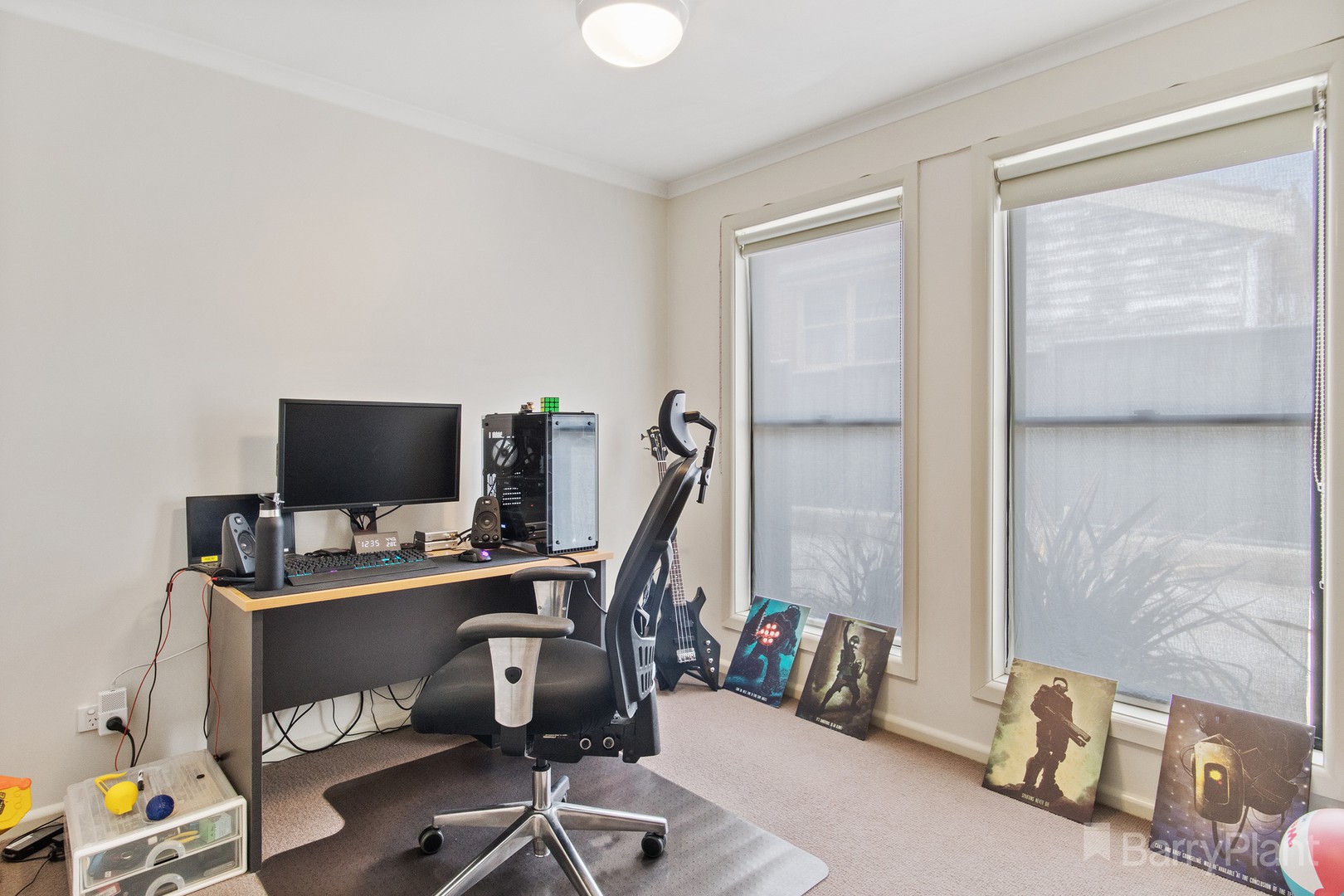 2/206 Neale StreetFlora Hill, VIC 3550, Flora Hill - Thumbnail 7