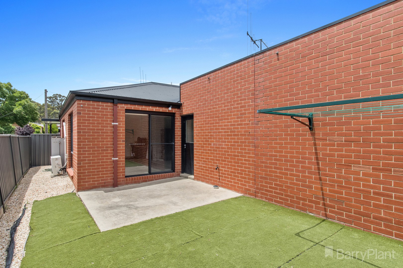 2/206 Neale StreetFlora Hill, VIC 3550, Flora Hill - Thumbnail 8