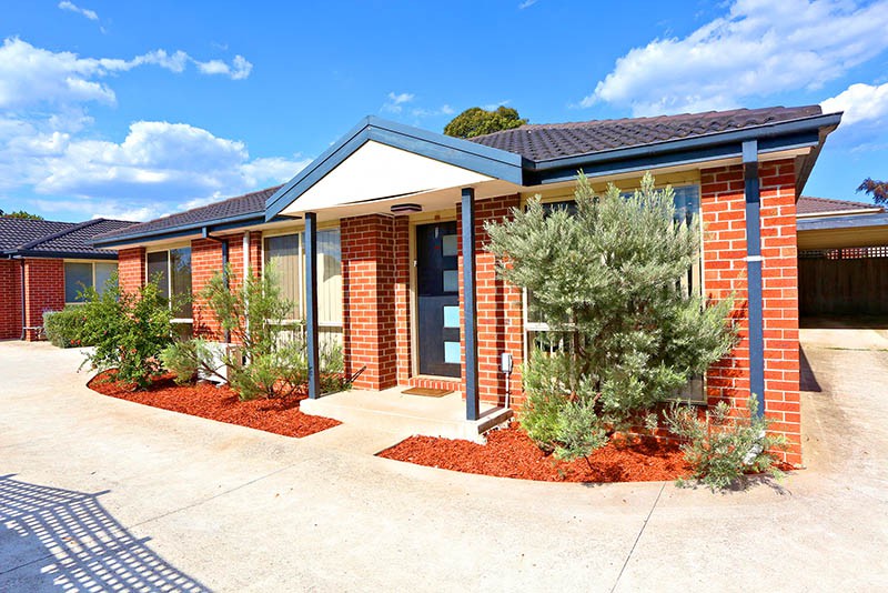 2/207 Boronia  Road, Boronia, VIC 3155, Boronia - Thumbnail 2