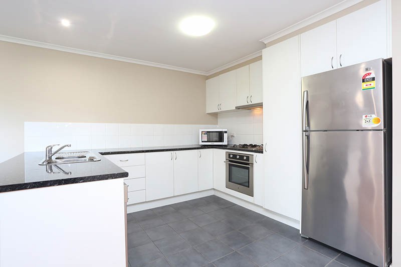 2/207 Boronia  Road, Boronia, VIC 3155, Boronia - Thumbnail 3