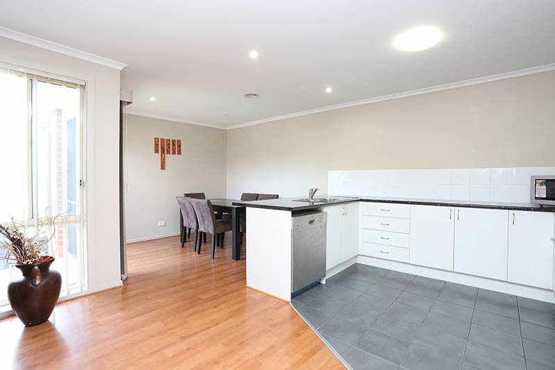 2/207 Boronia  Road, Boronia, VIC 3155, Boronia - Thumbnail 4