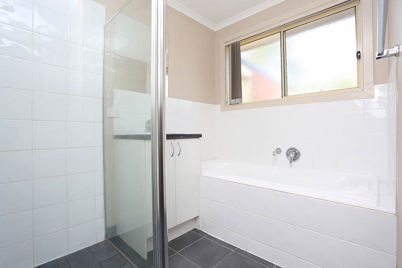2/207 Boronia  Road, Boronia, VIC 3155, Boronia - Thumbnail 5