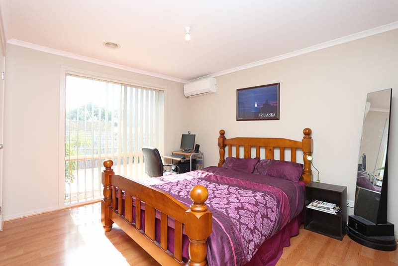 2/207 Boronia  Road, Boronia, VIC 3155, Boronia - Thumbnail 6