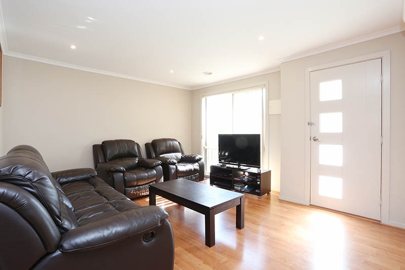 2/207 Boronia  Road, Boronia, VIC 3155, Boronia - Thumbnail 7