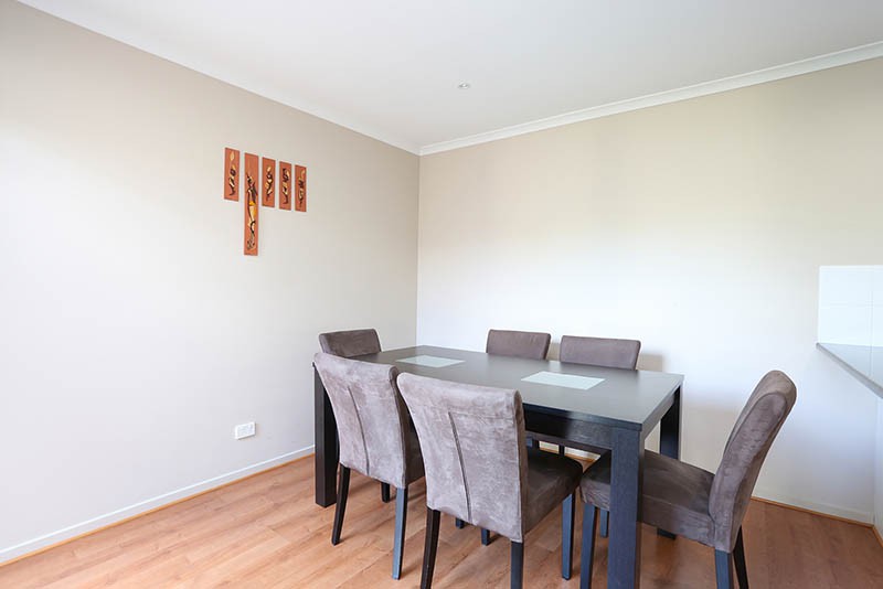 2/207 Boronia  Road, Boronia, VIC 3155, Boronia - Thumbnail 8