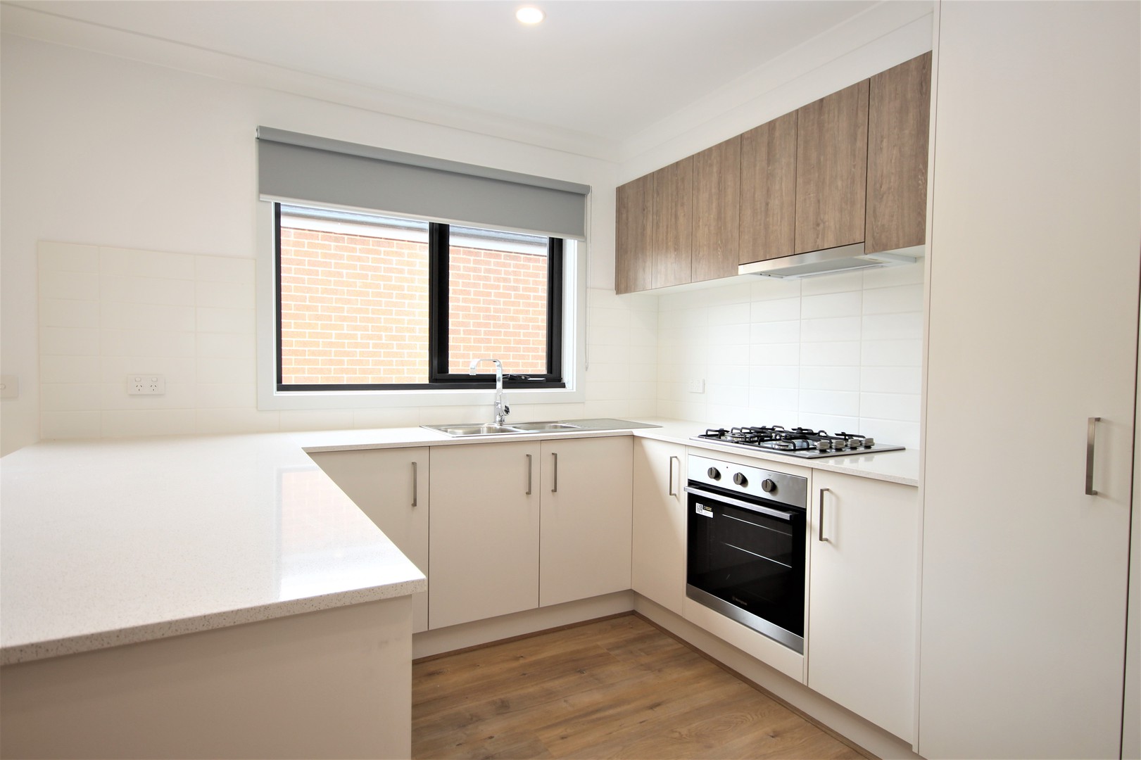 2/208 Bellerine Street, South Geelong, VIC 3220, South Geelong - Thumbnail 3