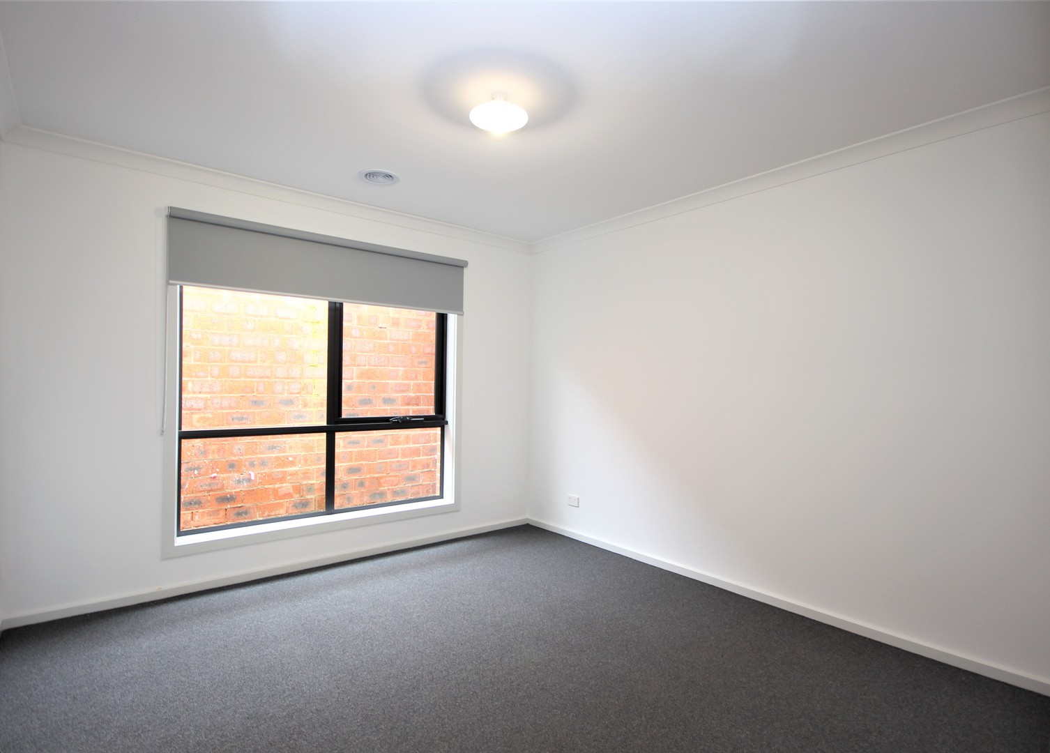 2/208 Bellerine Street, South Geelong, VIC 3220, South Geelong - Thumbnail 4