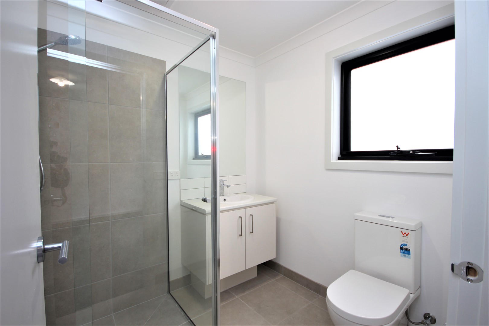 2/208 Bellerine Street, South Geelong, VIC 3220, South Geelong - Thumbnail 5