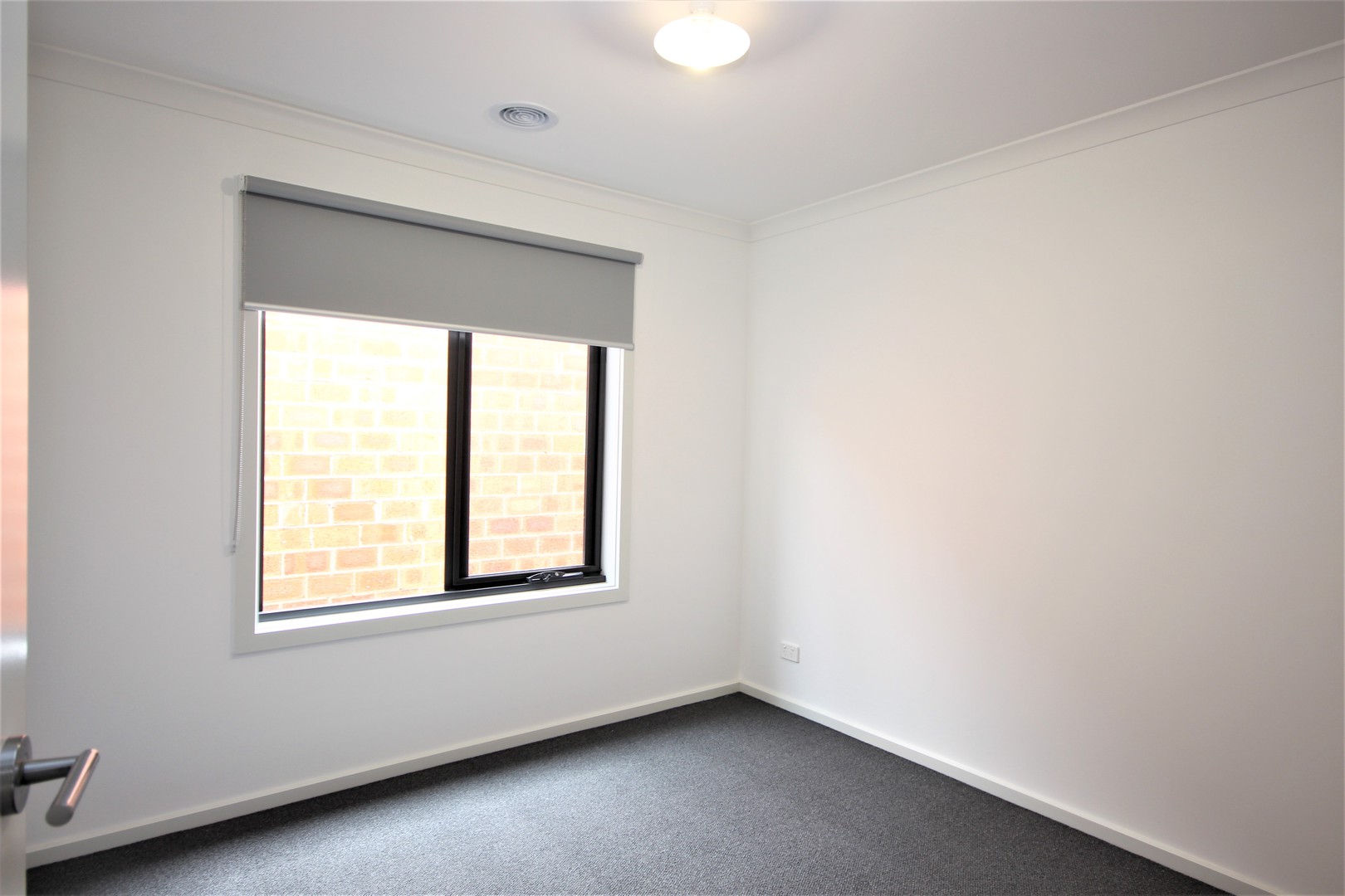 2/208 Bellerine Street, South Geelong, VIC 3220, South Geelong - Thumbnail 6